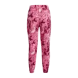 Női melegítők Under Armour Rival Terry Print Jogger
