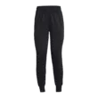 Női melegítők Under Armour Armour Fleece Jogger