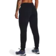 Női melegítők Under Armour Armour Fleece Jogger