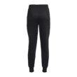 Női melegítők Under Armour Armour Fleece Jogger