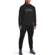 Női melegítők Under Armour Armour Fleece Jogger
