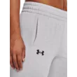 Női melegítők Under Armour Armour Fleece Jogger