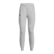 Női melegítők Under Armour Armour Fleece Jogger