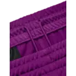 Női melegítők Under Armour Armour Fleece Jogger