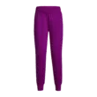 Női melegítők Under Armour Armour Fleece Jogger