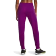 Női melegítők Under Armour Armour Fleece Jogger
