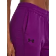 Női melegítők Under Armour Armour Fleece Jogger