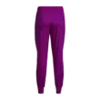 Női melegítők Under Armour Armour Fleece Jogger
