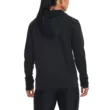 Női felső Under Armour Armour Fleece LC Hoodie