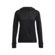 Női felső Under Armour Armour Fleece LC Hoodie