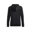 Női felső Under Armour Armour Fleece LC Hoodie