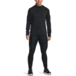 Női felső Under Armour Armour Fleece LC Hoodie