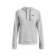 Női felső Under Armour Armour Fleece LC Hoodie
