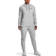 Női felső Under Armour Armour Fleece LC Hoodie