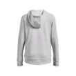 Női felső Under Armour Armour Fleece LC Hoodie