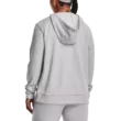 Női felső Under Armour Armour Fleece LC Hoodie