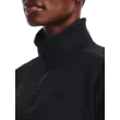 Női felső Under Armour Armour Fleece QZ