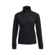 Női felső Under Armour Armour Fleece QZ