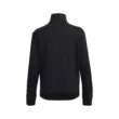 Női felső Under Armour Armour Fleece QZ