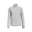 Női felső Under Armour Armour Fleece QZ