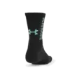 Unisex zokni Under Armour UA 3-Maker 3pk Mid-Crew