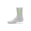 Unisex zokni Under Armour UA 3-Maker 3pk Mid-Crew