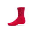 Unisex zokni Under Armour UA 3-Maker 3pk Mid-Crew