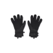 Férfi kesztyű Under Armour UA Storm Insulated Gloves-BLK