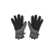 Férfi kesztyű Under Armour UA Storm Insulated Gloves-GRY