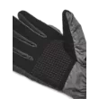 Férfi kesztyű Under Armour UA Storm Insulated Gloves-GRY
