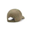 Férfi baseball sapka Under Armour UA Tactical