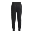 Lány nadrág Under Armour Rival Fleece LU Joggers