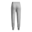 Lány melegítők Under Armour Rival Fleece LU Joggers