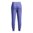 Lány melegítők Under Armour Rival Fleece LU Joggers