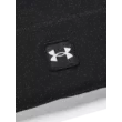 Férfi sapka Under Armour UA Halftime Cuff