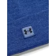 Férfi sapka Under Armour UA Halftime Cuff