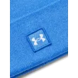 Férfi sapka Under Armour UA Halftime Cuff