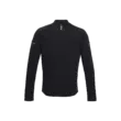 Férfi póló Under Armour UA OUTRUN THE COLD LS