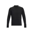 Férfi póló Under Armour UA OUTRUN THE COLD LS
