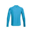 Férfi póló Under Armour UA OUTRUN THE COLD LS