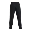 Férfi melegítők Under Armour UA Accelerate Jogger