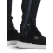 Férfi melegítők Under Armour UA Accelerate Jogger