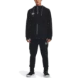 Férfi melegítők Under Armour UA Accelerate Jogger