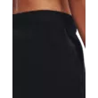 Férfi melegítők Under Armour UA Accelerate Jogger