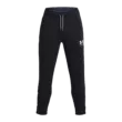 Férfi melegítők Under Armour UA Accelerate Jogger