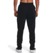 Férfi melegítők Under Armour UA Accelerate Jogger