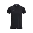 Férfi póló Under Armour UA Accelerate Tee