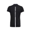 Férfi póló Under Armour UA Accelerate Tee