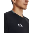 Férfi póló Under Armour UA Accelerate Tee