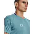 Férfi póló Under Armour UA Accelerate Tee